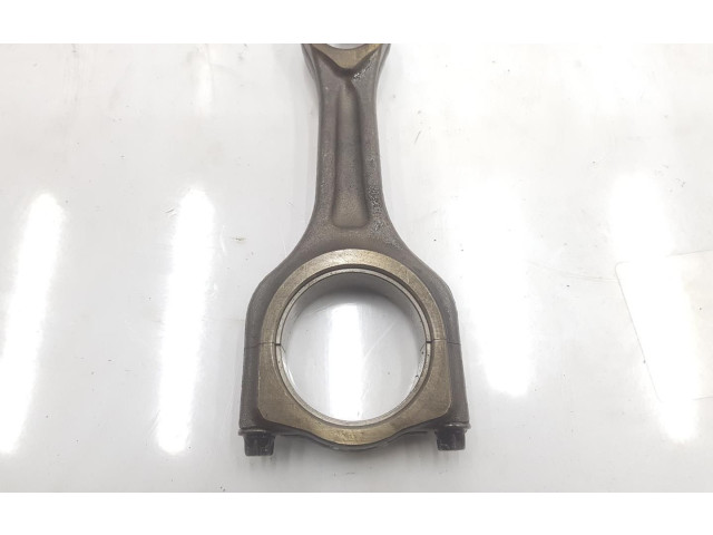 Ojnice 0603A8, 0603A8 Citroen C3