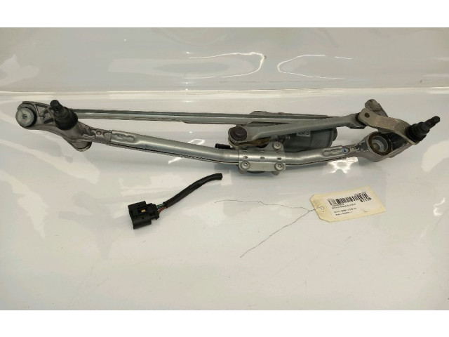 Моторчик дворников 61617161711, 61617161711    BMW 3 E90 E91