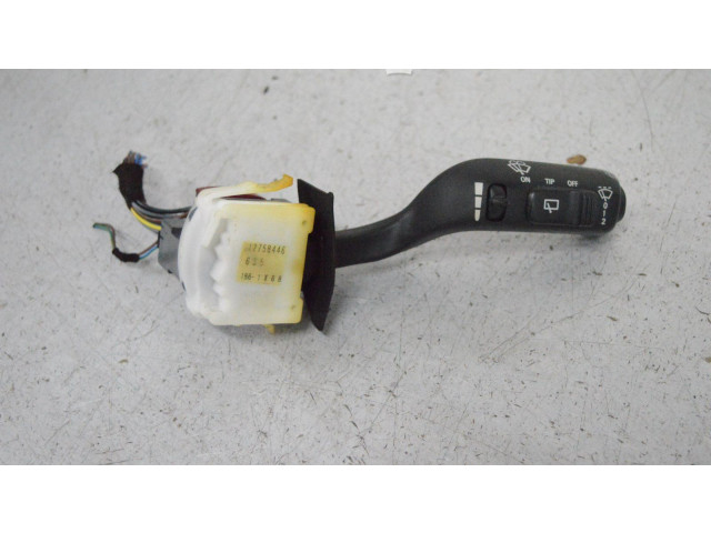 Ручка стеклоочистителей Saab 9-5