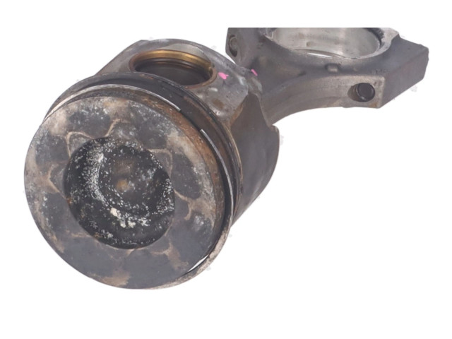 Шатун  8580515    BMW 3 G20 G21  