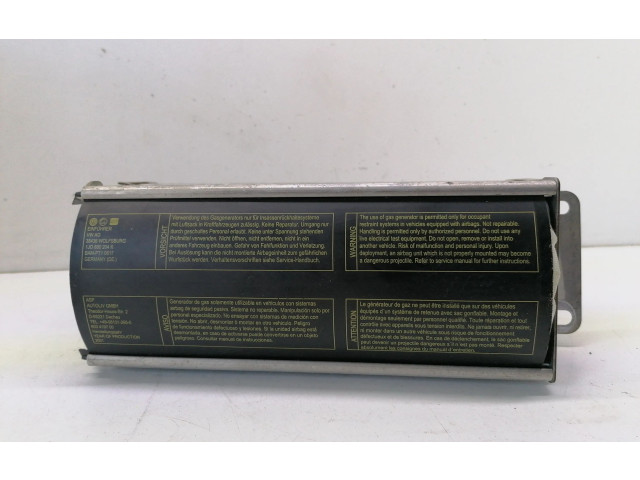 Píst 6006860 Seat Leon (1M)