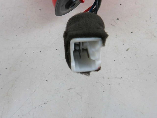 Зеркало электрическое        Chevrolet Matiz     