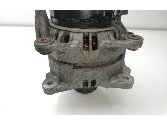 Генератор 06F903023J   Citroen Xantia      