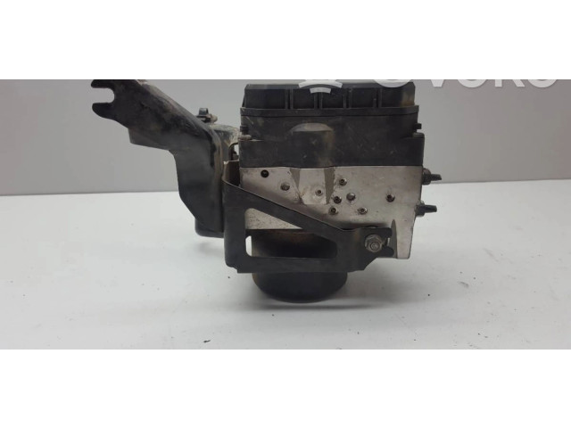 Блок АБС 27536XA01A   Subaru  Tribeca  2008 - 2016 года