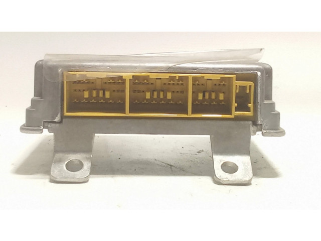 Блок подушек безопасности 77960sefe822m1, CMDK394A Honda Accord