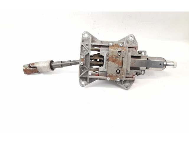 Рулевая рейка 8E0419502C Audi A4 Allroad - года