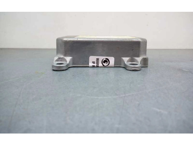 Блок управления надувных подушек 8625131060   SsangYong Actyon       