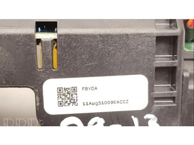 Комплект ручек