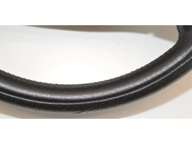 Volant Mini One - Cooper R50 - 53 2004 32330146479