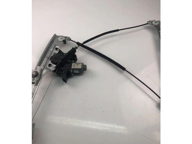 Zpětné zrcátko Renault Megane IV 2017 C49006101