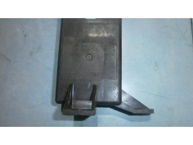 Блок управления 37740pt3001   Honda Accord