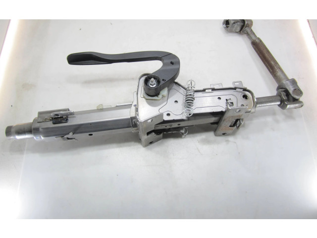 Рулевая рейка 5Q1419502AC, 5Q1419592BC Volkswagen Golf VII 2013 - 2019 года