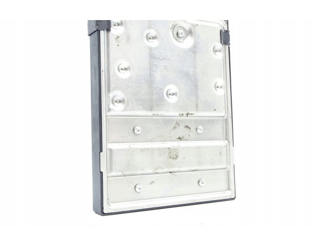 Модуль управления BSM 4H0907063CG   Audi A6 S6 C7 4G    