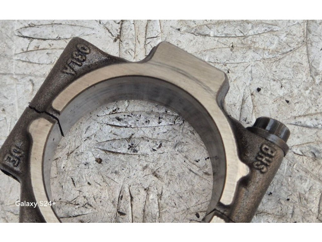 Píst 79L98, BHS Volkswagen Caddy