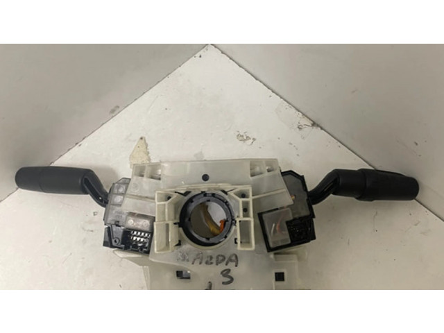 Комплект ручек