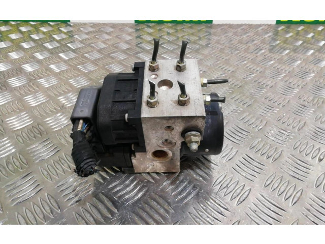 Jednotka ABS 0265216895 Honda Civic