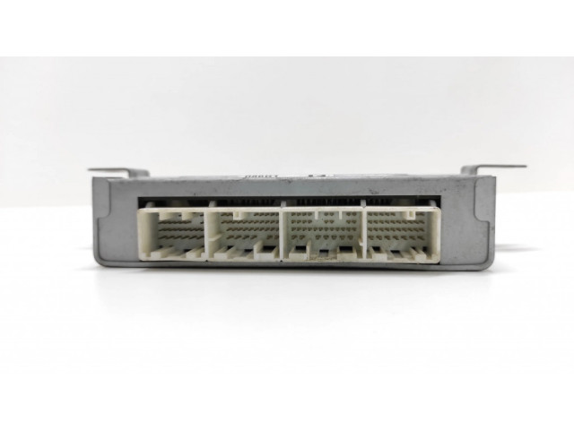 Řídící jednotka 3392086G1, E6T17272H4ZE Suzuki Ignis 2006