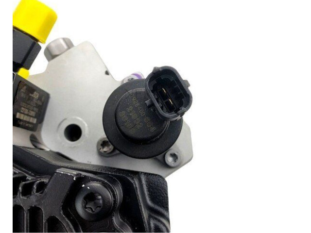 Vstřikovací čerpadlo 0445010214, 0986437338 Subaru Trezia