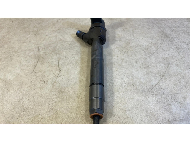 Vstřikovač A6280700387 Mercedes-Benz G W461 463 pro naftový motor 4.0