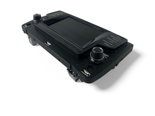 Модуль «Bluetooth» 5G0919605D   Volkswagen Golf VII