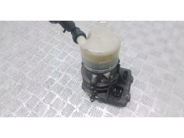 Насос рулевого управления 31387595 Volvo S60 2011 - 2013 года