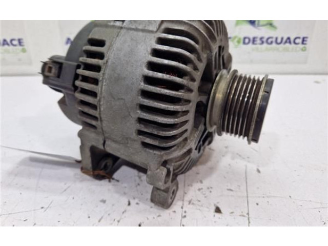 Генератор 21903026L, TG17C019   Volkswagen PASSAT B6      