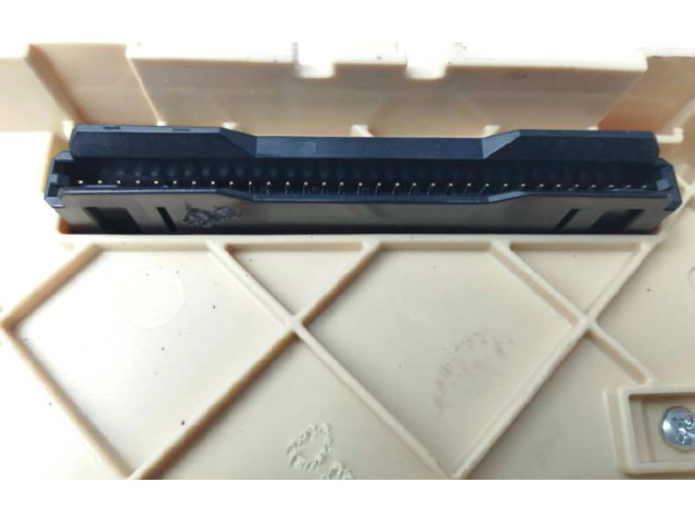 Pojistková skříňka Řídící jednotka BSM 8273042750B, 63583372 Toyota RAV 4 (XA30) 2015