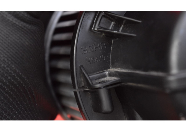 Вентилятор печки 6G9N-18D413-AA, 6G9N-18D413-AA Volvo S60