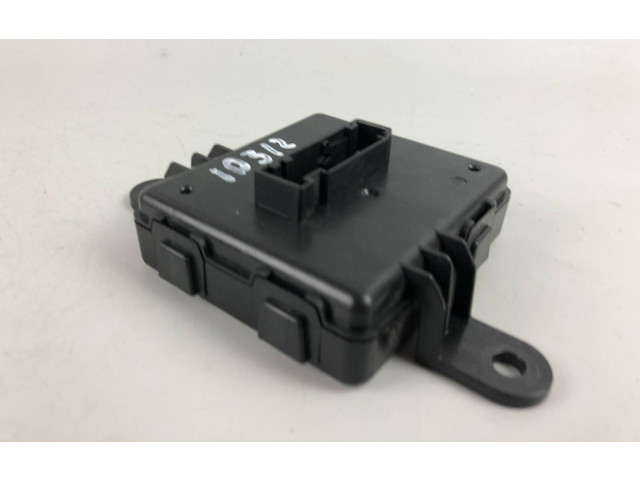 Блок управления 5WA959436H Volkswagen ID.3