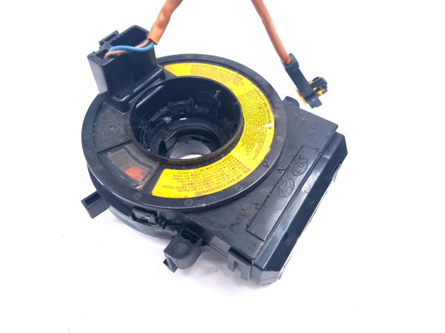 Подрулевой шлейф SRS KIA Ceed