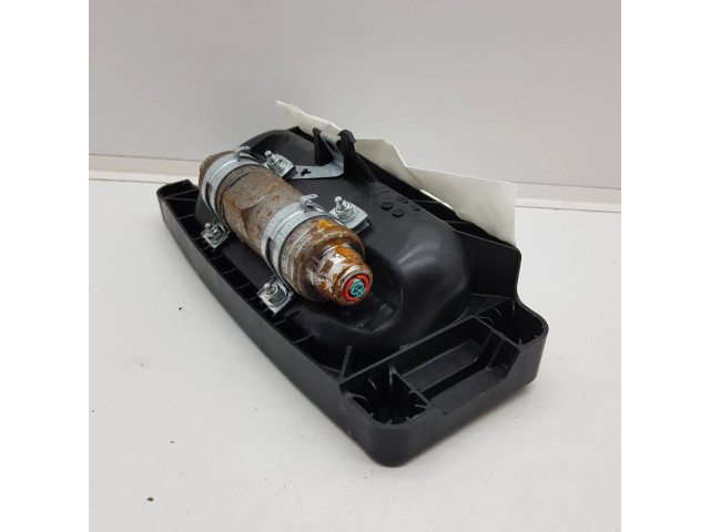 Подушка безопасности пассажира 985155DA0A, 48713810700 Infiniti Q30