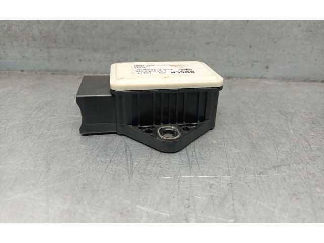 Другие блоки управления / модули 8W8314B296AD, 0265005772BOSCH Jaguar XF X250