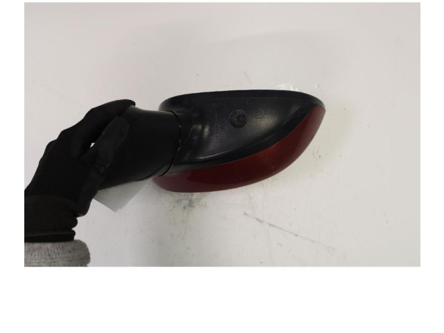Зеркало электрическое        Fiat Grande Punto   -  года   