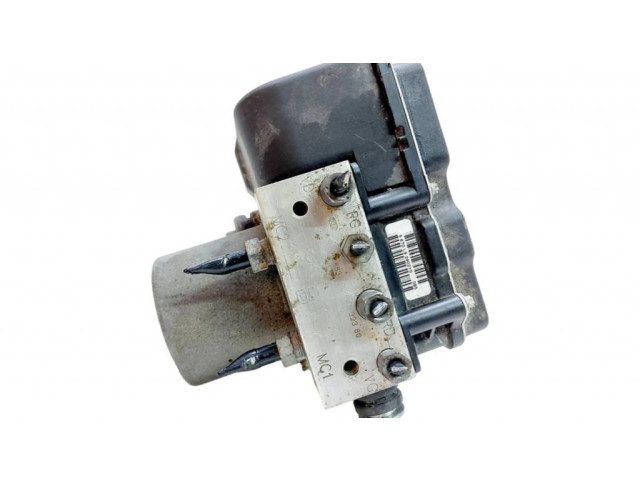 Jednotka ABS 9666930880, 0265230883 Peugeot 5008 2010