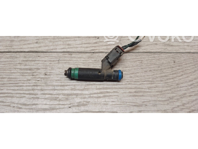 Injektor Einspritzdüse 53032704ab Jeep Grand Cherokee (WK)