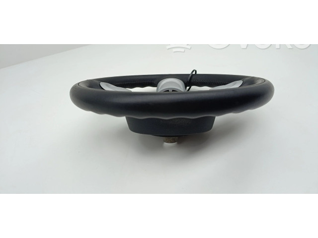 Руль Mini One - Cooper Coupe R56 2005 - 2014 года 6782595