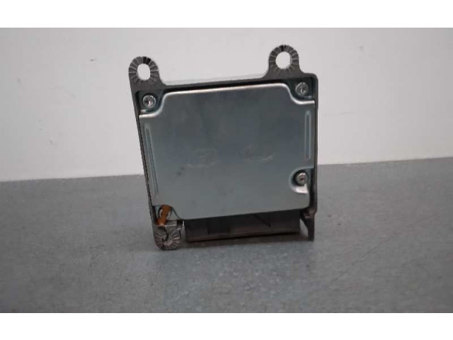 Блок подушек безопасности 959102C100   Hyundai Coupe