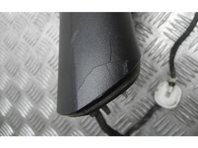 Зеркало электрическое        Ford Puma     