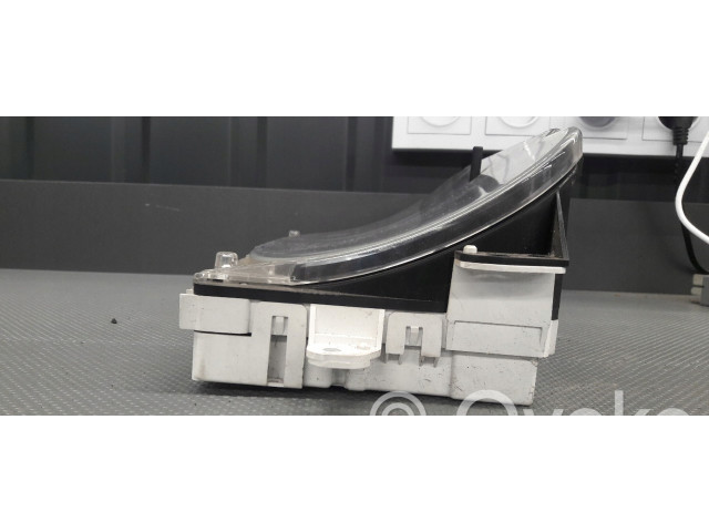 Панель приборов 83800B2B40   Daihatsu Cuore       