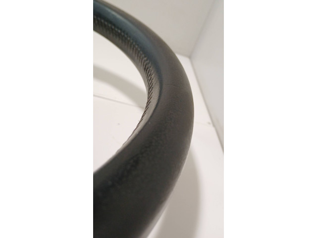 Volant Seat Toledo IV (NH) 2015