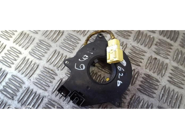 Подрулевой шлейф SRS Mazda 626