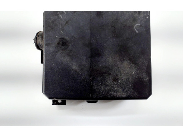 Блок предохранителей 8565A268 Mitsubishi ASX