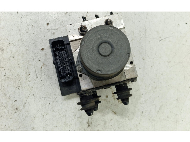 Блок АБС 8K0907379CG, 8K0614517GF   Audi  A5 8T 8F  2007 - 2016 года