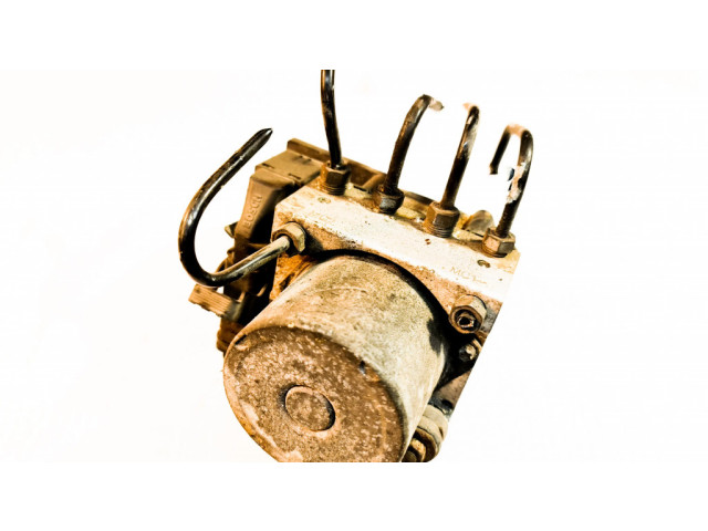 Jednotka ABS 9660779880, 0265800415 Citroen Berlingo 2008