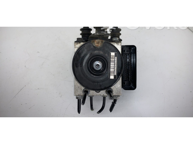 Блок управления АБС 1K0614517ACBEF Volkswagen Golf Plus