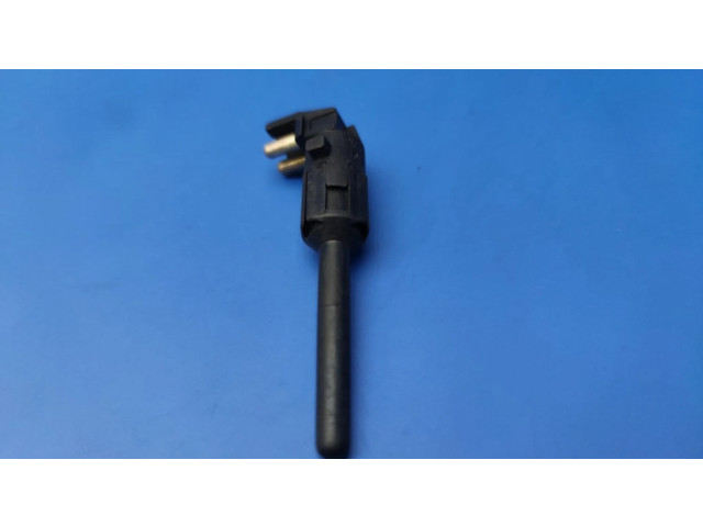 Датчик уровня охлаждающей жидкости