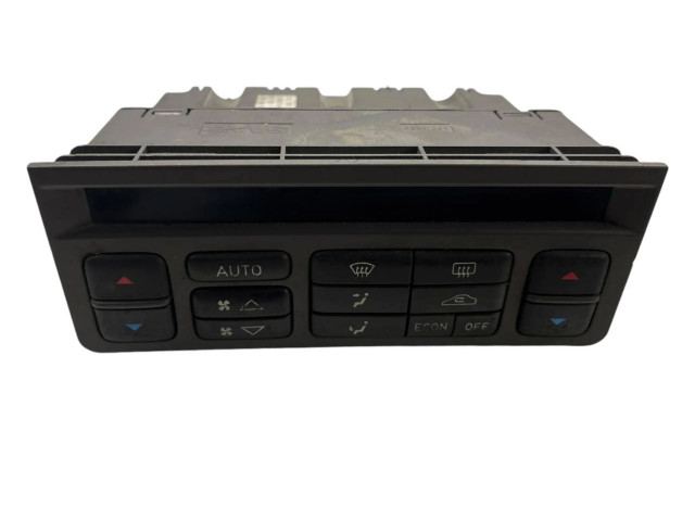 Блок управления климат-контролем 5048939, A0120542   Saab 9-5
