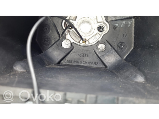 Volant Volvo 940 1994 468296, 1211750501