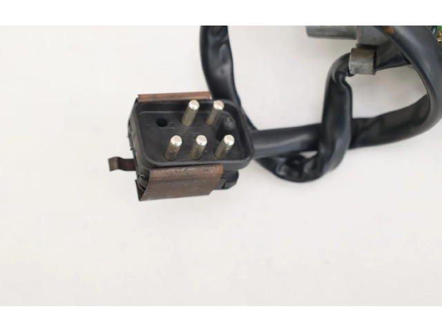 Моторчик дворников 1248201242, 1248201242    Mercedes-Benz E W124