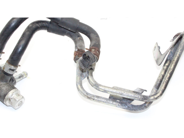 Čerpadlo oleje 9499D171 Mitsubishi Outlander